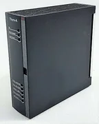 Advanced Energy Thyro-A 1A 400-30 HRLP1 C14 Digital