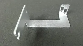 APPLIED MATERIALS - 0020-29034