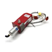 Horiba-Stec IV-2410AV-03 Injection Valve 1/4" Male VCR AMAT 0190-36238