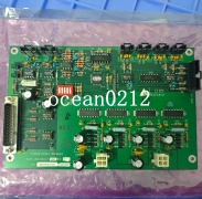 Lam Research 810-801237-005 module