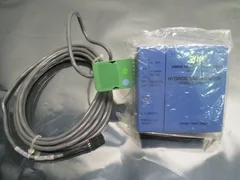AMAT 3860-01493 Sierra motor Corporation Hydride Gas Monitor, 98411274, 105348