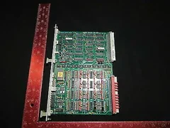 Applied Materials (AMAT) 0100-11001   ANALOG OUTPUT, PCBÂ 
