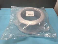 AMAT 0021-04602, VECTRA IMP SHIELD 8", 117476