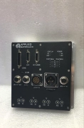 âœ… APPLIED MATERIALS 0190-91259 REV 04  Motion Controller