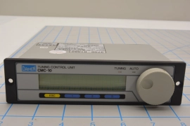 3750-01095 / CONTROL TUNER MICROWAVE RPS FOR SMA-15A CMC-10A5 DAIHEN/ AMAT