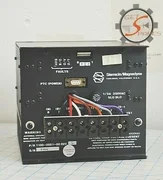 0190-70060 / POWER SUPPLY MAGNET DRIVE ASSY. / APPLIED MATERIALS AMAT