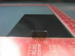 LAM RESEARCH (LAM) 713-053228-001 DOOR, DISK DRIVE
