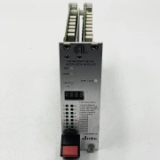 AMAT Producer SE CH Interlock Module 0190-64278 Used