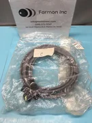AMAT 0140-78028 HARNESS, INPUT/OUTPUT MOTOR POWER, 153898