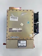 PVD RF MATCH 0010-25893