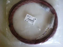 Applied Material AMAT 0150-20160 cable assy, EMO INTERCONNECT Chamber Misc. NEW 