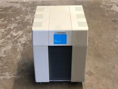 CTI-Cryogenics 9600 Cryo Vacuum Compressor 8135900G001