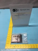 AMAT 0150-16176 RIBBON CABLE, 146495