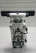 Lam Research Inner Gate Valve Assy 853-442064-002