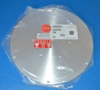 NEW AMAT 0022-84230 BLOCKER DD2488 SACVD 300mm Producer