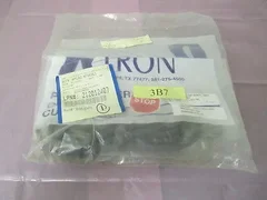 AMAT 0150-03471 Cable Assembly, Hub Power AC In 30, Harness, 414388