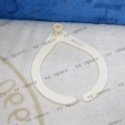 1PCS AMAT 0200-36649 HOOP 100% tested by DHL or FedEx #F6