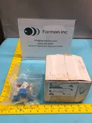 AMAT 3870-00630 VERIFLO 45900702 930MSG333LK VALVE ASSY MNL DIAPH, 159637