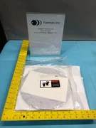 AMAT 0020-30773 Gas Distribution Plate, 160994