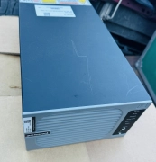 AE Advanced Energy 1026199-A  MN: 3156330-110 B Paramount 3KW RF Generator 2024