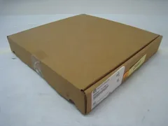 AMAT 0020-01381 Electrode, 60kV, Outer