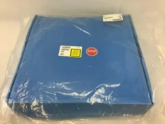 AMAT Applied Materials 0041-05749 PUMPING PLATE SICONI 300MM TWIN