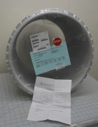 0021-60392/SHIELD, INNER HEATED, AL LAVACOAT, 300MM ESIP TA(N)/APPLIED MATERIALS
