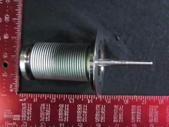 Bellows LAM 766-009866-040 Replacement For MKS 100001419