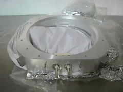 Applied Materials AMAT Chamber Adapter p/n: 0040-22274