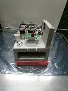 AMAT 0020-70376 CHAMBER ORIENTER/DEGAS, AMAT 0010-20138 TC AMP, 104241