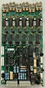 AMAT APPLIED MATERIALS 0100-35273 TEOS TEMP CONTROL BOX (4)