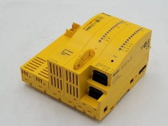 APPLIED MATERIALS / H FS SN SD / 0191-72800-02