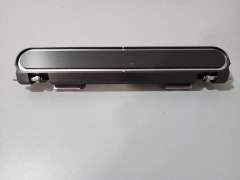 AMAT Applied Materials 0020-32311 Door Slit Valve