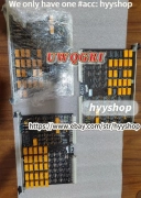 1PC AMAT AKT control board 0100-71171 0100-71075.