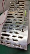 Novellus 61-384815-00 Rev B Vector Extreme E70C1,Lam 785-179350-002 Rev B,~A250