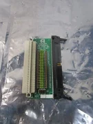 AMAT 0100-09134 Dio Fuse Board Precision 5000, PCB, 106508