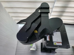 âœ… KAWASAKI FI Robot 3TT225B-A001 AMAT 0190-37431 REV 01