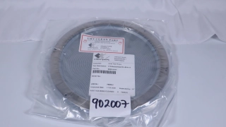 AMAT 0020-10117 200mm TEOS Oxide Showerhead, 902007