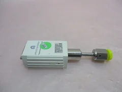 AMAT 0190-11452, Capacitance/Pirani Gauge, CDG/Pi 2.2. 8.68Volt, 3.8E-4. 324139