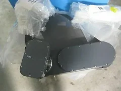 AMAT 0190-08245 WET ROBOT, EDGE GRIP CAPABLE, NON COPPER