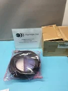 AMAT 1010-01457 EXTERNAL ILLUMINATION KIT 210-48150-00,210-42060-05, 169734