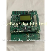 1PCS Lam Research 810-800256-207 Control Board by DHL or Fedex