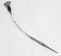 AMAT Type K Thermocouple 0190-43049, Watlow 019042622