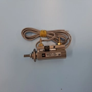 352-0503 AMAT 0090-77064 ROBOT DOOR KEY SWITCH [USED]