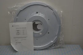 0040-86514 / SHIELD LOWER 300MM PCXT/RPC+ / APPLIED MATERIALS AMAT