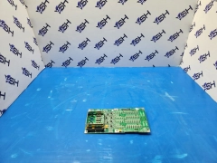 AMAT HV Amplifier 50817130, 0100-A4430 #yr