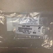 0200-03695 Applied Materials AMAT Window Endpoint