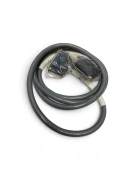Kensington Laboratories PRE-0A2 Prealigner Cable A-Axis 4000D AMAT Ultima