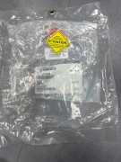 APPLIED MATERIALS 0050-97313 OUTLET,NEW