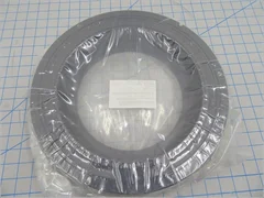 715-330987-001 / R GAS RING W/BSR  / LAM RESEARCH